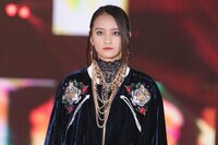 岡田結実、キュートなぶりっこポーズを披露「いや、まじエンジェル」と反響