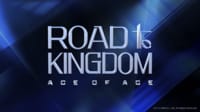 【日韓同時・独占配信】ROAD TO KINGDOM : ACE OF ACE