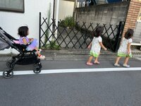 石田明(NON STYLE)『DIY』