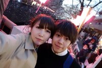 あいのり・桃、彼氏ができて生活が一変「酒漬けの日々だった」