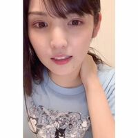 道重さゆみ、“上半身ダンス”に称賛の声「めっちゃ色っぽい」「照れてるの可愛い」