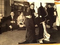 市川海老蔵『うわっ似てる』