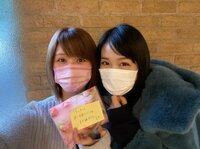 相沢まき『病人からもらったまさかの物☆の巻。』