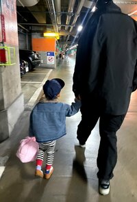 尾形あい『こだわり』