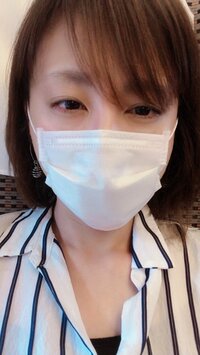 高橋真麻『社会的に死ぬ』