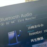 石田あゆみ『関節リウマチと円形脱毛症』