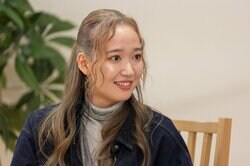 嶋大輔の娘、芸能人合コンで帰国子女モデルとカップルに！ ヒロミ「挨拶行く時は気合い入れて」