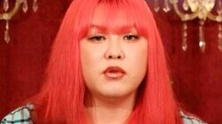 「夫は子を望むが、私は中学生の時から母性がない」29歳妻の悩みに、ぺえらがアドバイス