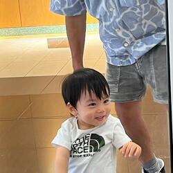  だいたひかる、外出中に心が折れた出来事を告白「やろうと思っていた事の1割程度で帰宅」 