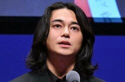 「底抜けに明るい人」東出昌大の人柄を令和ロマンくるまが絶賛