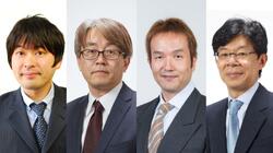 将棋・12月1日週の主な対局 7日、達人戦決勝戦！“初代達人”羽生善治九段、2年ぶり優勝なるか！？