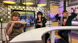 「声優と夜あそび」ゲスト森川智之が“BLボイスドラマ”の思い出を赤裸々に語る「一番“相性”がよかった声優」は？