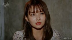 佐藤ノア「マサは自分の気持ちを全然言わなかった」最終回を目前に控えた『オオカミくん』複雑な心境を語る