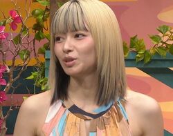 山本舞香が明かす告白のタイミング、 “モテ回答”にリリー「1番勝ち戦」