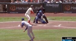 なんだこれは…？ 大谷翔平、キレキレ魔球で“異変”「ドン引き」打者が手も足も出ず“見逃し三振”→呆然リアクション「これは打てない」