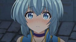 「ずっと監視させてたんかい！」一途ヒロイン、実は愛が重め？アニメ「その治癒師」第5話