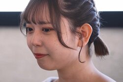 元モー娘。の元夫、20歳年下の元アイドルから「年齢の壁超えられませんか？」涙ながらにアピール