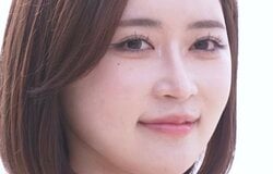 「全然違う！」整形総額1000万円の23歳美女のビフォーアフターに衝撃「綺麗な人やな」