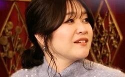 紅しょうが稲田の“バレンタイン”にぺえが猛ツッコミ「男を本気で喜ばそうとしすぎ」