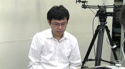 客野直が卓内トップでリーグ残留に前進／麻雀・鳳凰戦A2リーグ第10節C卓