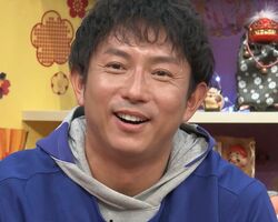 川﨑宗則の8歳長女に「かわいい！」「大人っぽい」藤本美貴＆横澤夏子が美しい姿を絶賛！小島よしおにお父さんの悩みを打ち明ける