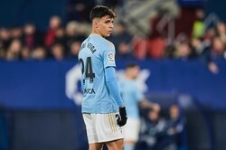 “セルタの宝石”のレアル・マドリード行きは？　ブトラゲーニョ氏「彼は良い選手だが…」