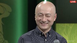 片山まさゆきが3年ぶり3度目のファイナル進出／麻雀最強戦