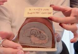  あいのり・桃、自宅にPerfumeあ～ちゃんらが訪れたことを報告「楽しくてあっという間の時間でした」 