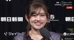 「SHOW＆AIKO」の黄金ペア誕生 日向藍子、白鳥翔と今期2度目の連続勝利／麻雀・Mリーグ