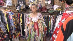 千鳥の失笑が激賞に変わる!? 四千頭身・都築＆ドン小西、個性がほとばしるハイセンス相席