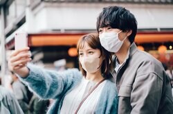 「私のことどれくらい好き？」妻・トリンドルの質問に浅香航大が関西弁で返答！塩野瑛久は足立梨花とキス寸前！？『私たち結婚しました 2』第4話