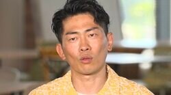 ジャンポケ太田「探偵を雇っている夫は結構いる」妻の不倫を疑う男性にアドバイス