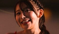 26歳・全身整形キャバ嬢「見た目と機能的な面で整形した」デリケートゾーンの整形について語る