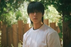 「まさかの！？」 西上（チェ・ジョンヒョプ）の“正体”に「予測つかなかった」「ビジュ良」の声