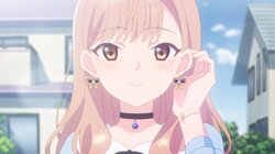 アニメ『恋は双子で割り切れない』那織と純は甘々な時間を過ごしていくのだが…第4話あらすじ・先行カット、WEB予告が解禁
