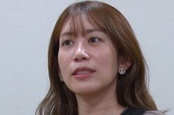 元NHK・中川安奈アナ（32）、卵子凍結術後の痛みを明かす「生理痛の…」