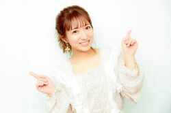 辻希美、結婚と仕事で悩むカップルにアドバイス 『さよならプロポーズ』MC就任