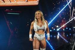 過酷すぎる…初タイトル戦に挑んだ“ムキムキすぎる”女子レスラー、当日の朝4時起き→サイン1000枚“地獄ルーティン”密着動画に反響