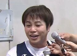 ノンスタ井上、“最高月収”を明かす「すげえ！」「えぐいて」