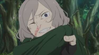 Re:ゼロから始める異世界生活 ガーフィール オットー 写真・画像】「Re:ゼロから始める異世界生活」2nd seasonも大詰め