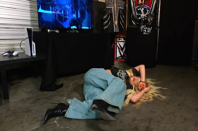 【写真・画像】　1枚目