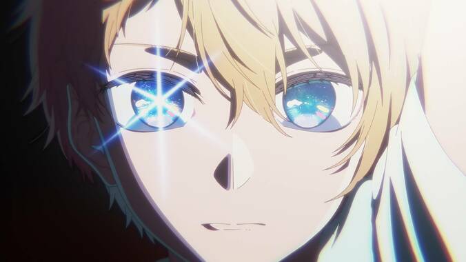 B小町はブレイク寸前、しかしかなは本来の明るさを失っていて…アニメ『【推しの子】』3期初回・第25話あらすじ＆先行カット＆web予告公開 3枚目