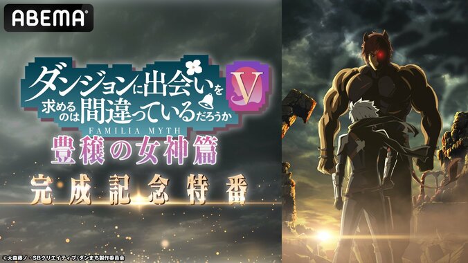 【写真・画像】　1枚目