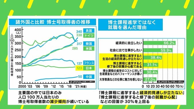 【写真・画像】　2枚目