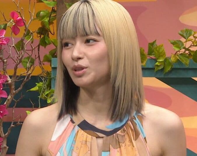 山本舞香が明かす告白のタイミング