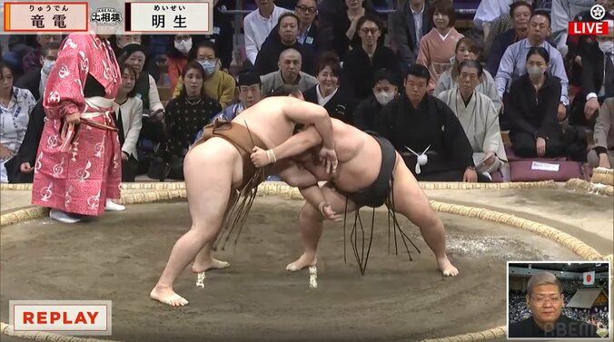 【写真・画像】　1枚目