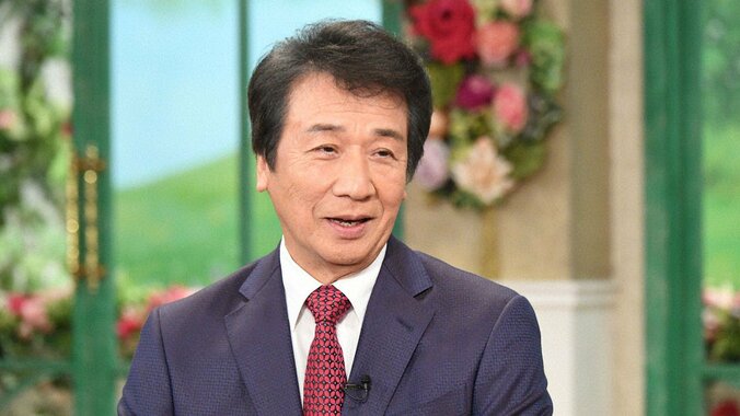 「ちょっと違うって」前川清、元妻・藤圭子から聞かされた宇多田ヒカルの才能「感じるものがあったんじゃないかな」 4枚目