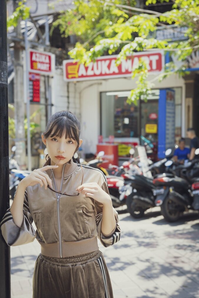 【写真・画像】　1枚目