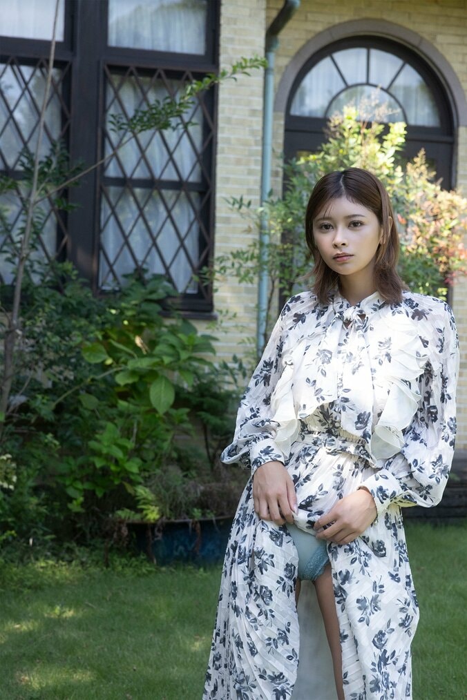 【写真・画像】　1枚目