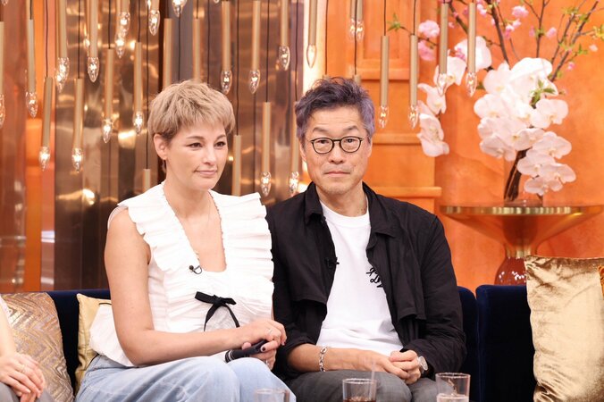 【写真・画像】ABEMA『30時間限界突破フェス』関連動画の総再生数が放送2日間で1億回を突破！“コムドット限界突破”“最強バズりソング歌謡祭”ほか番組関連ワード10個がXトレンド入り 　5枚目